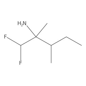 1499509-77-1 structure