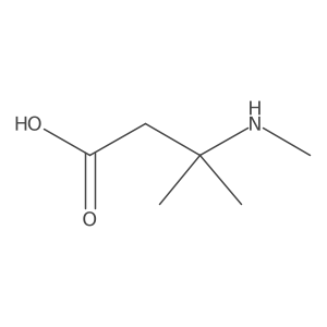 1502122-94-2 structure