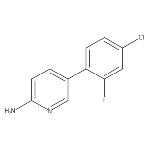1504852-86-1 structure