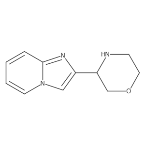 1505117-79-2 structure