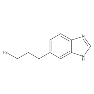 1505616-33-0 structure