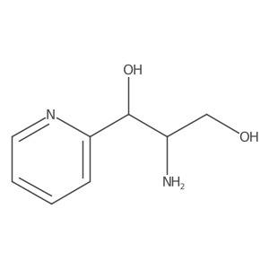 1506725-97-8 structure