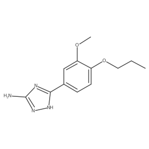 1508173-64-5结构式