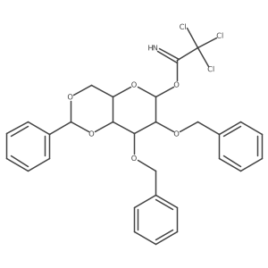 150969-30-5 structure