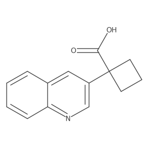 1513014-75-9 structure