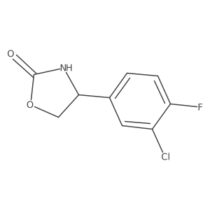 1513110-90-1 structure