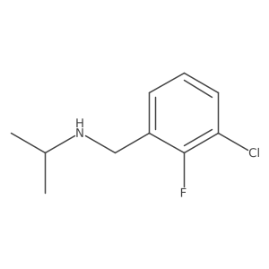 1517456-31-3 structure