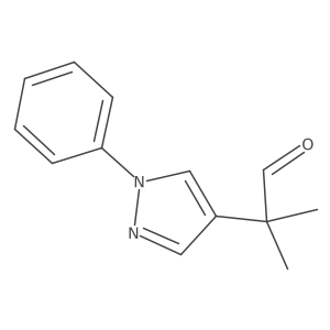 1518102-12-9 structure