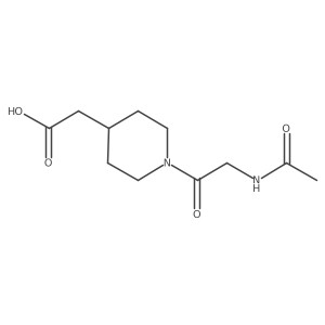 1518256-62-6 structure