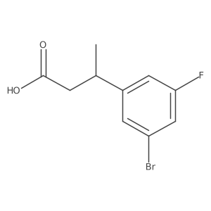 1518389-36-0 structure