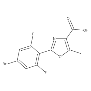 1523077-59-9结构式