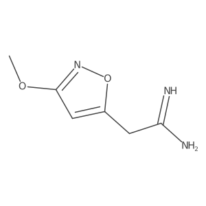 1527613-75-7 structure