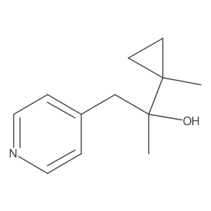 1528577-82-3结构式