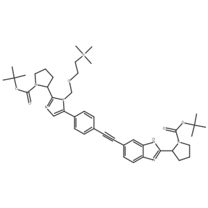 1532530-87-2 structure