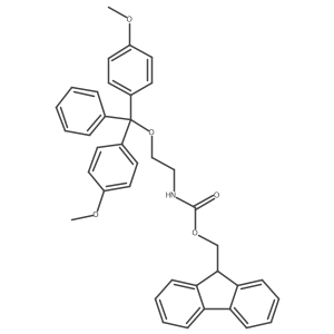 153765-09-4 structure