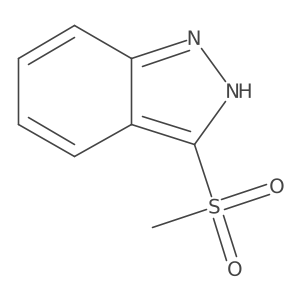 1538626-57-1结构式