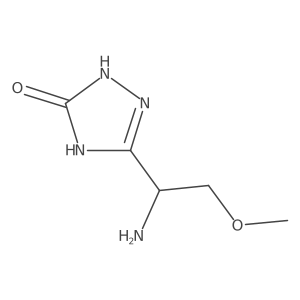 1538783-76-4 structure