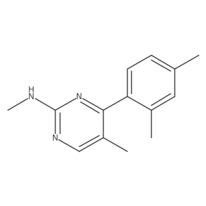 1540560-35-7 structure