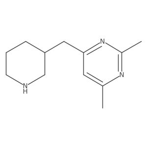 1545251-75-9 structure