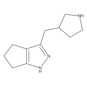 1547134-34-8结构式