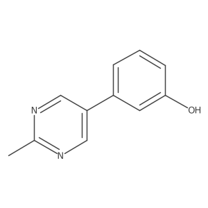 1553176-19-4 structure