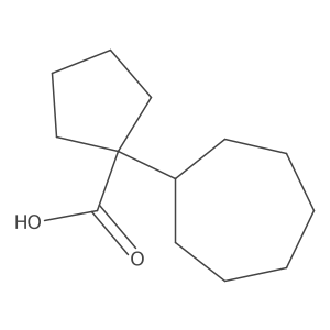 1553197-95-7 structure