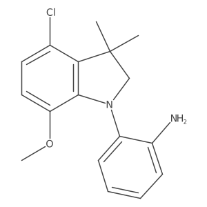 1555699-94-9 structure