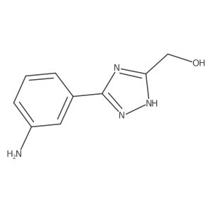 1556955-82-8结构式