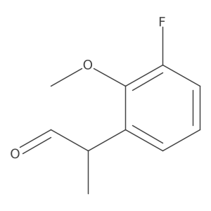 1557299-75-8 structure