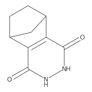 1560642-73-0 structure