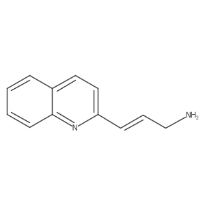1562837-05-1 structure