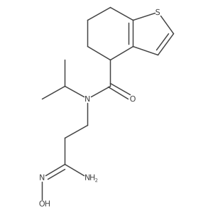 1564031-41-9 structure