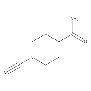 1565367-29-4 structure
