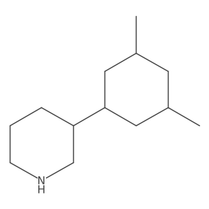 1565928-42-8 structure
