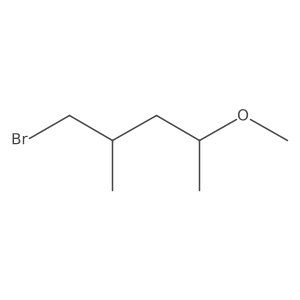 1566678-09-8结构式