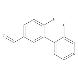 1567104-67-9 structure