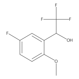 1568000-91-8 structure