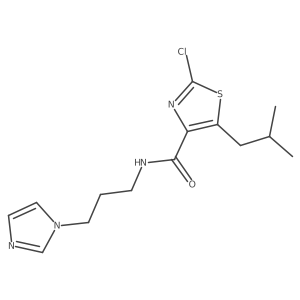 1574300-90-5 structure
