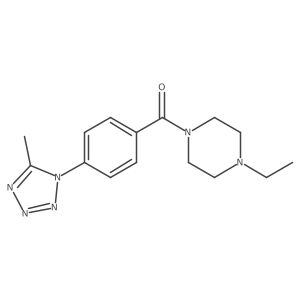 1574361-35-5 structure
