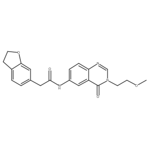 1574479-60-9 structure