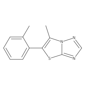1574587-70-4 structure