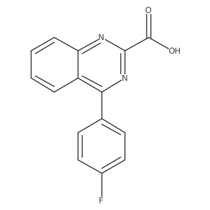 1581275-58-2 structure