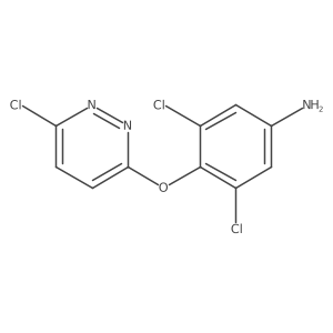 1581304-46-2 structure
