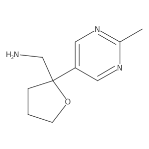1598430-27-3 structure