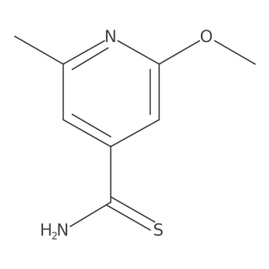 1598730-86-9结构式
