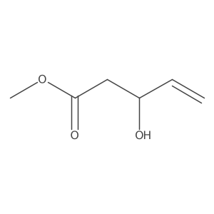 159911-13-4 structure