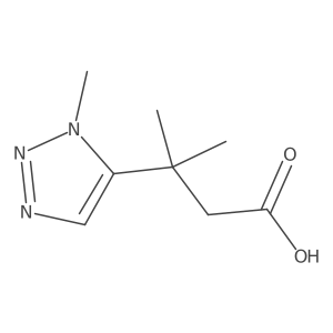 1602295-38-4结构式