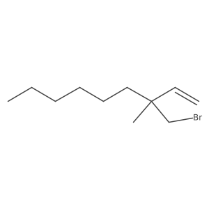 1603301-31-0 structure