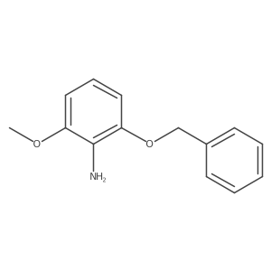 1608183-06-7 structure