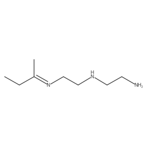 1610927-48-4结构式